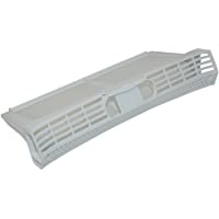 Bosch 652184 accesorio de secadora-secadora Filtro antipelusas
